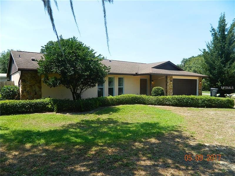 1st image of 3526 Black Jack Ct
