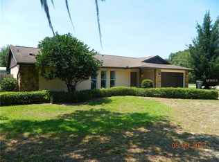 3526 Black Jack Ct, Lake Wales, FL 33898