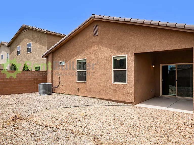 6936 Tombstone Rd NW — Photo 20