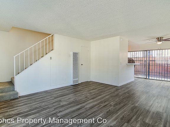 2nd image of 1238 W 87th St APT 2