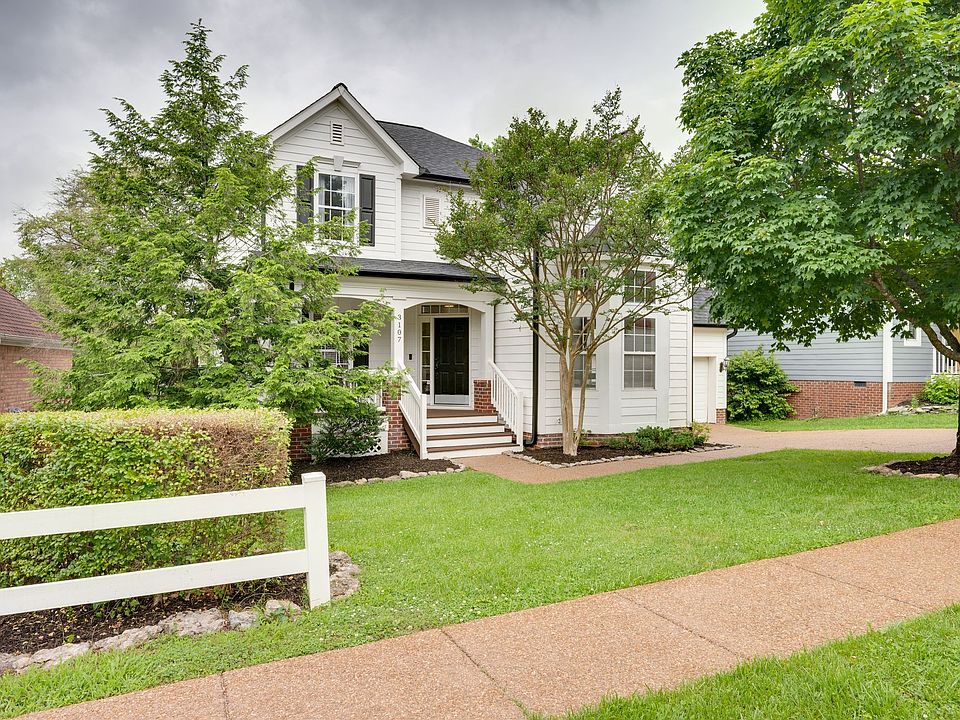 1st image of 3107 Brimstead Dr