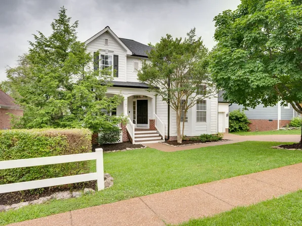 3107 Brimstead Dr, Franklin, TN 37064