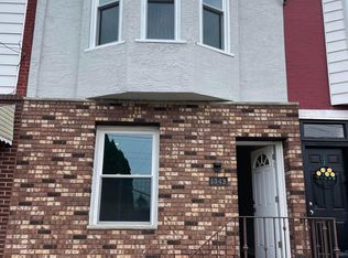 1343 S Taylor St, Philadelphia, PA 19146