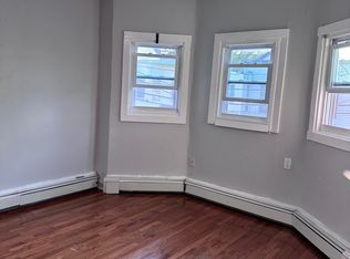 38 Hano St, Boston, MA 02134