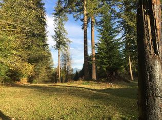 9921 123rd Ave NE, Lake Stevens, WA 98258