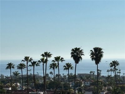 140 N La Esperanza, San Clemente, CA, 92672