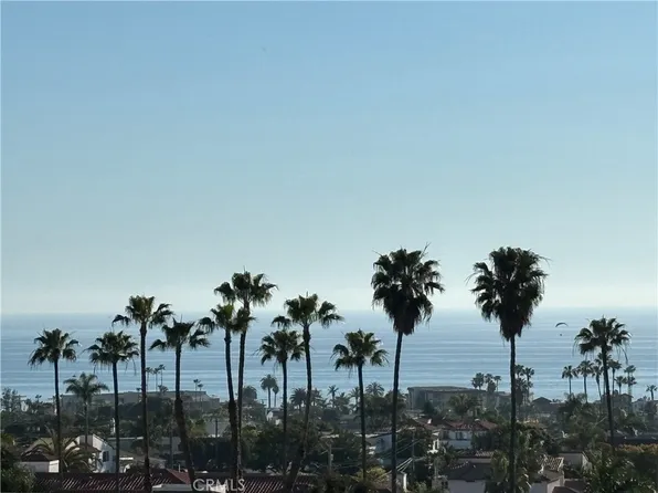 140 N La Esperanza, San Clemente, CA 92672