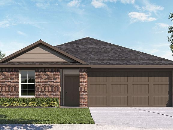Elevation Image 2.