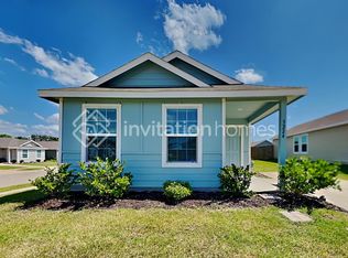 3224 Crestone Dr, Crandall, TX 75114