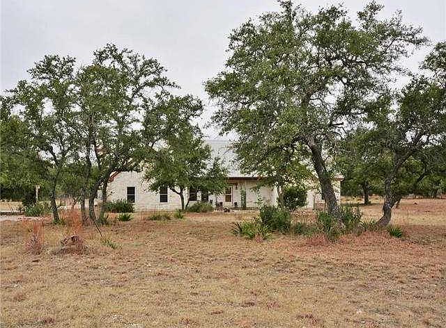 1st image of 23508 Round Mountain Cir