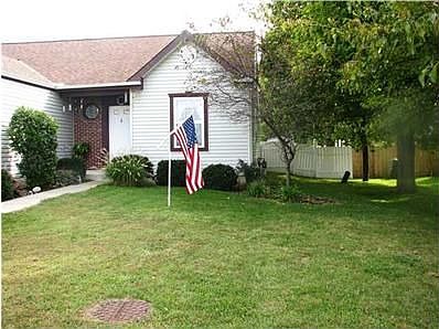 3rd image of 6851 Winchester Lakes Blvd