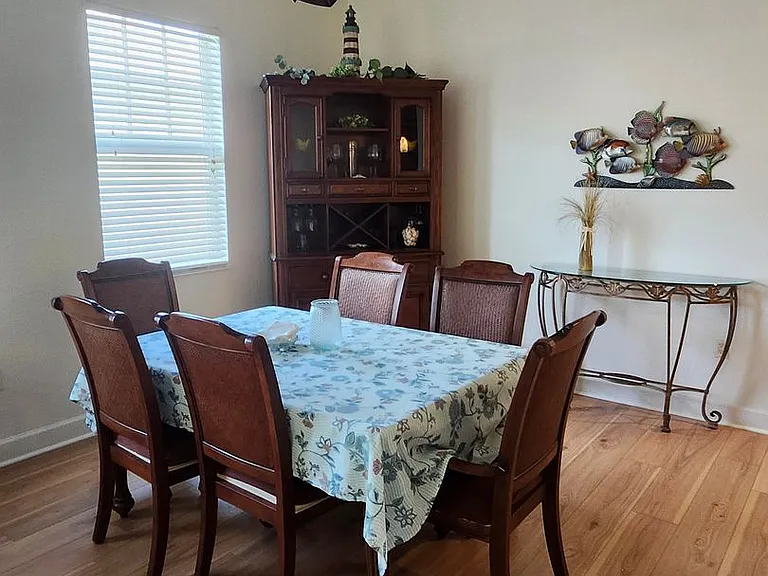 17084 Acapulco Rd #223 — Photo 8