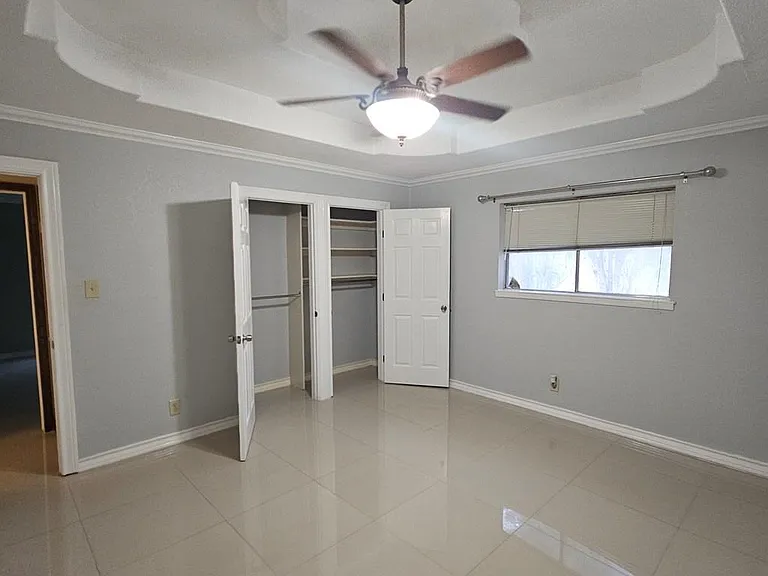 45 Westchester Cir — Photo 25