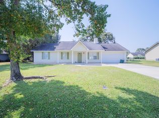 5209 Northridge Rd N, Valdosta, GA 31605