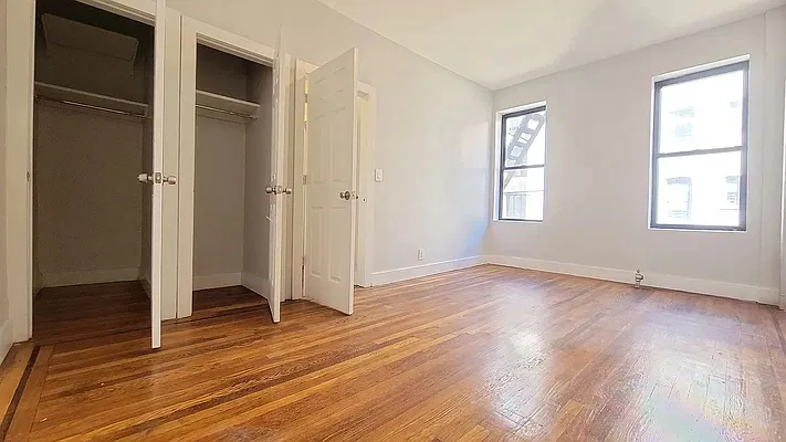 Rented by BRICK & GALO REALTY CORP | media 3