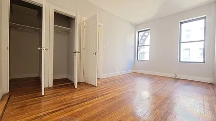 Rented by BRICK & GALO REALTY CORP