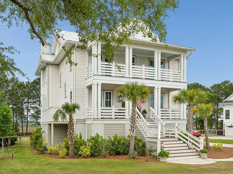 2427 Rushland Landing Rd — Photo 3