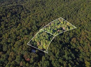 73-76 Peach Ln, Ellijay, GA 30536