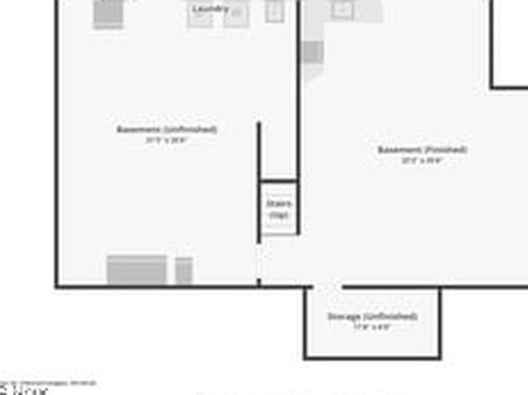 344 Longspur Rd, Highland Heights, OH 44143