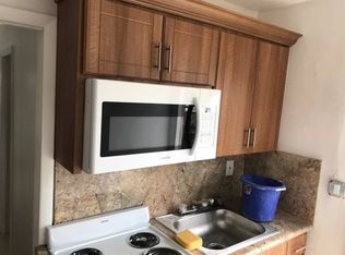 2334 Fillmore St APT 5, Hollywood, FL 33020