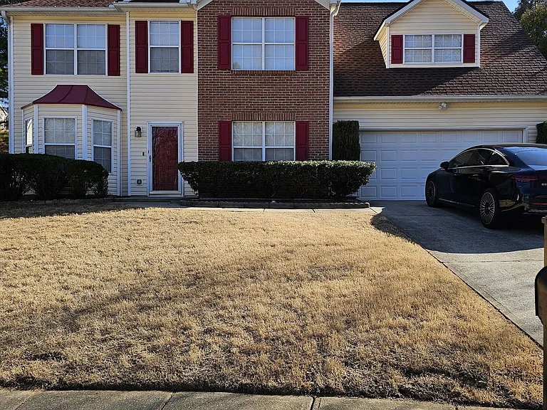 1529 Sydney Pond Cir — Photo 3