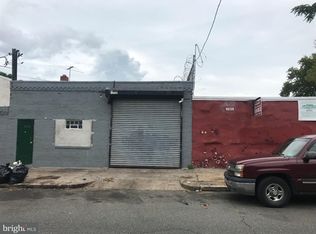 5013 Mulberry St, Philadelphia, PA 19124