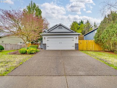 3707 NE 110th St, Vancouver, WA, 98686