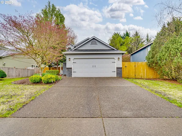 3707 NE 110th St, Vancouver, WA 98686