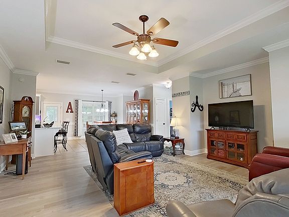 2nd image of 105 Mossy Creek Way