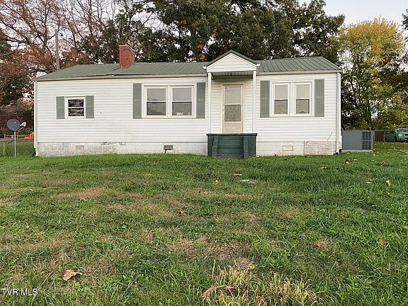 2nd image of 2963 Asheville Hwy