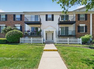 5275 Portland St #204, Columbus, OH 43235