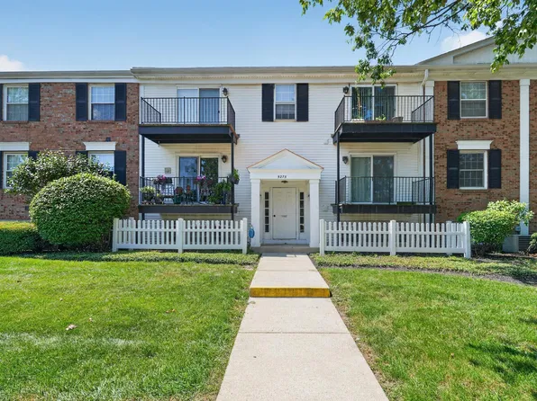 5275 Portland St #204, Columbus, OH 43235