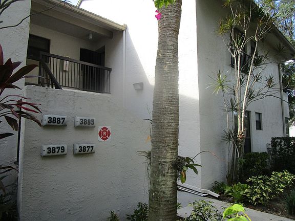 2nd image of 3877 NW 35th Street #1507