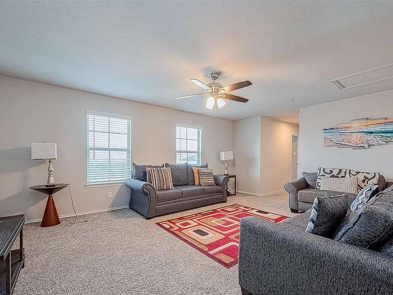 21311 Orono Heights Trl — Photo 30