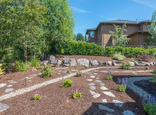 12357 SE Eagle Glen Dr, Happy Valley, OR 97086