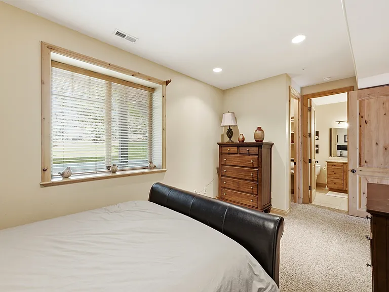 3023 Lower Saddleback Rd #1 — Photo 3