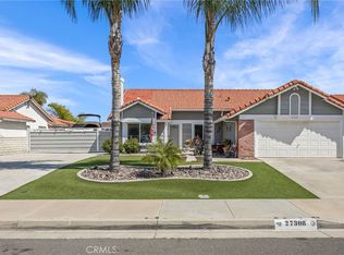 27308 Rio Vista Dr, Menifee, CA 92586