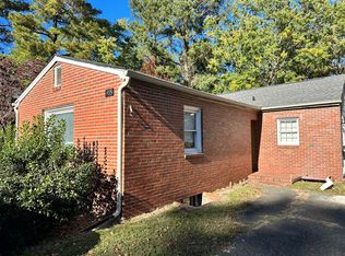 905A Lafayette St, Williamsburg, VA 23185