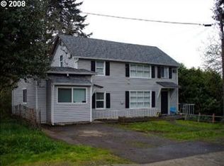 3812 Grant St, Vancouver, WA