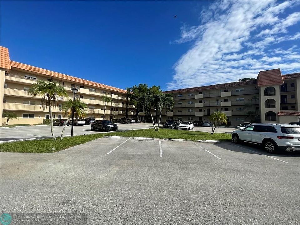 6061 N Falls Circle Dr APT 206, Lauderhill, FL 33319 | Zillow