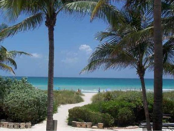 2nd image of 5005 Collins Ave APT 1114