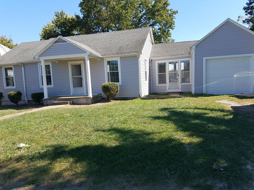30 Greenview Dr, Staunton, VA 24401 Zillow