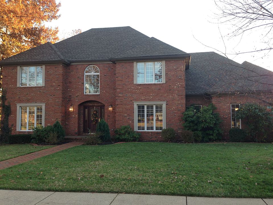 1st image of 7677 Hermitage Ct