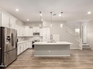 1476 E Shannon St, Gilbert, AZ 85295