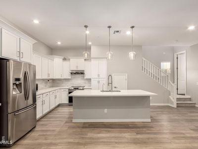 1476 E SHANNON Street, Gilbert, AZ, 85295