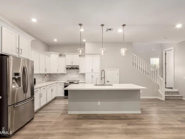 1476 E SHANNON Street, Gilbert, AZ 85295