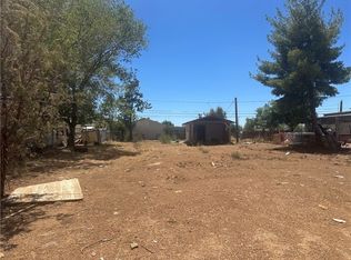 2334 E Ames Ave, Kingman, AZ 86409