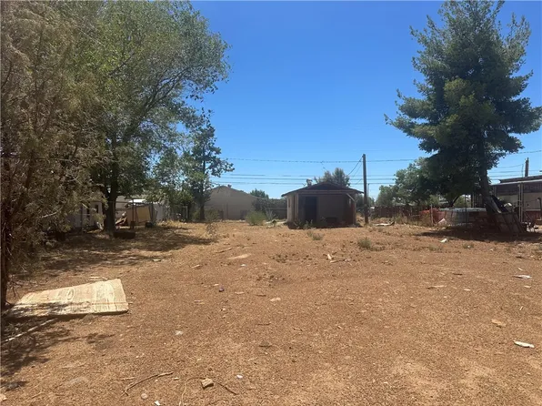 2334 E Ames Ave, Kingman, AZ 86409