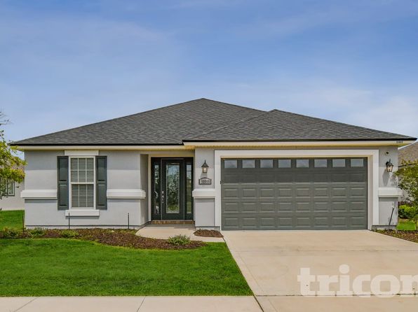 10885 Chitwood Dr