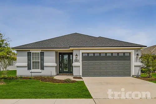 10885 Chitwood Dr Photo 1